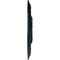 Ekena Millwork Damon Ceiling Medallion (Fits Canopies up to 3 3/8"), Hand-Painted Night Shade, 20"OD x 1 1/2"P CM20DANSF - alternate 4